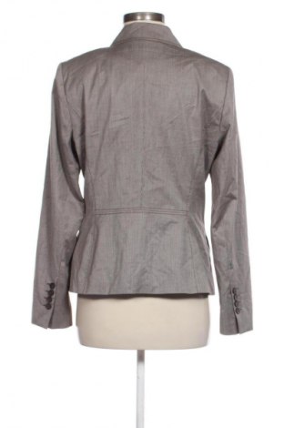 Női blézer Comma,, Méret M, Szín Sokszínű, Ár 8 219 Ft