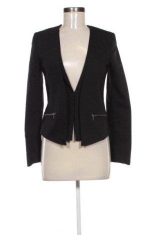 Damen Blazer Comma,, Größe S, Farbe Schwarz, Preis € 53,99