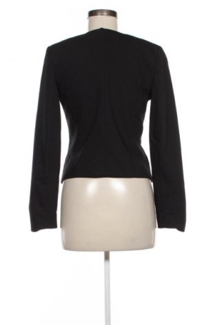 Damen Blazer Comma,, Größe S, Farbe Schwarz, Preis € 53,99