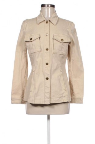 Damen Blazer Comma,, Größe S, Farbe Beige, Preis € 55,80