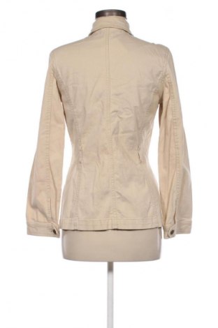 Damen Blazer Comma,, Größe S, Farbe Beige, Preis € 55,80