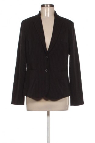 Damen Blazer Comma,, Größe M, Farbe Mehrfarbig, Preis € 21,99