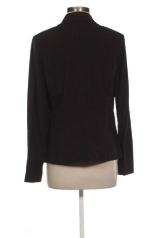 Damen Blazer Comma,, Größe M, Farbe Mehrfarbig, Preis € 21,99