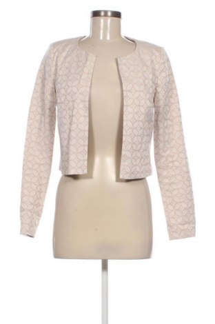 Dámské sako  Comma,, Velikost XS, Barva Vícebarevné, Cena  1 582,00 Kč