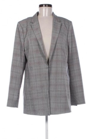 Damen Blazer Comma,, Größe XL, Farbe Mehrfarbig, Preis € 26,99