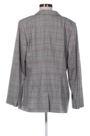 Damen Blazer Comma,, Größe XL, Farbe Mehrfarbig, Preis € 26,99