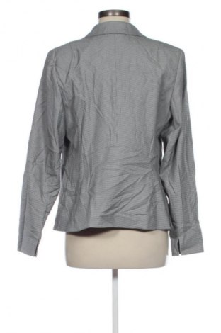 Γυναικείο σακάκι Comma,, Μέγεθος L, Χρώμα Πολύχρωμο, Τιμή 21,99 €