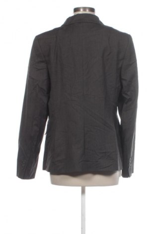 Damen Blazer Comma,, Größe L, Farbe Braun, Preis € 18,99