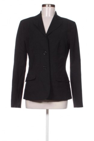 Damski żakiet Comma,, Rozmiar M, Kolor Czarny, Cena 296,54 zł