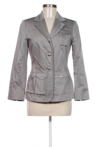 Дамско сако Comma,, Размер S, Цвят Сив, Цена 55,80 €