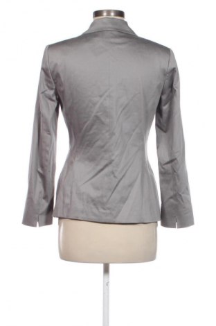 Дамско сако Comma,, Размер S, Цвят Сив, Цена 55,80 €