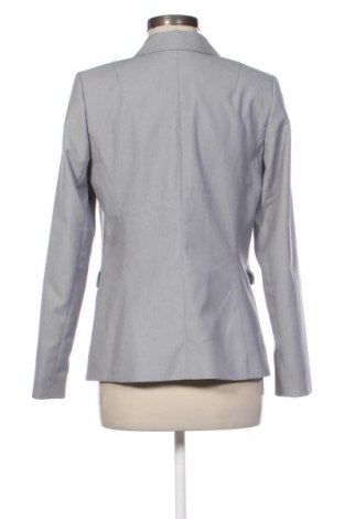 Damen Blazer Comma,, Größe S, Farbe Grau, Preis € 16,99