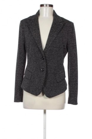 Sacou de femei Comma,, Mărime M, Culoare Multicolor, Preț 100,99 Lei