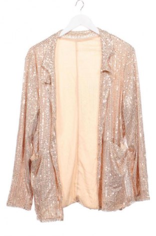 Női blézer Compositions, Méret XL, Szín Arany
, Ár 9 849 Ft