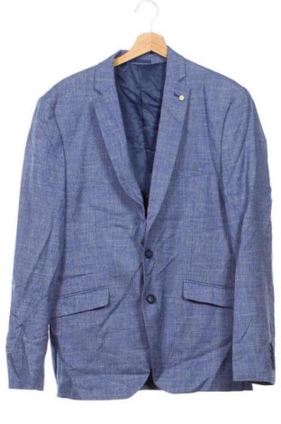 Damen Blazer Connor, Größe XS, Farbe Blau, Preis € 17,99