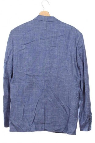 Damen Blazer Connor, Größe XS, Farbe Blau, Preis € 17,99