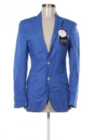 Női blézer Connor, Méret XS, Szín Kék, Ár 8 619 Ft