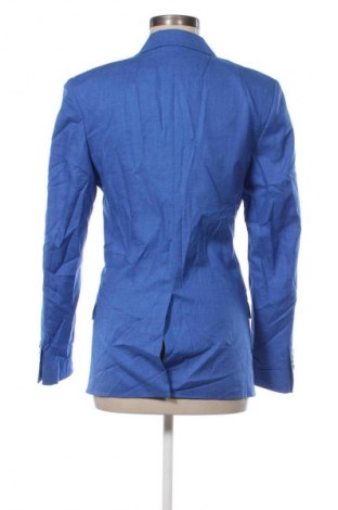 Női blézer Connor, Méret XS, Szín Kék, Ár 8 619 Ft