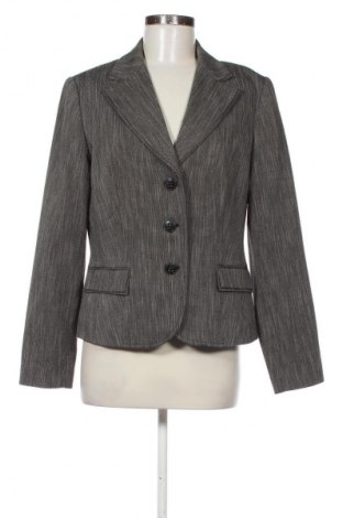 Női blézer Cool Water, Méret M, Szín Sokszínű, Ár 2 549 Ft