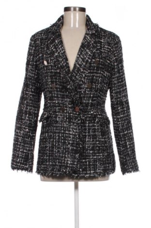 Női blézer Copperose, Méret M, Szín Sokszínű, Ár 14 463 Ft