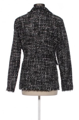 Női blézer Copperose, Méret M, Szín Sokszínű, Ár 14 463 Ft