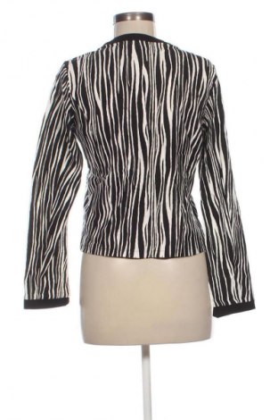 Női blézer Cordelia St, Méret M, Szín Sokszínű, Ár 10 639 Ft