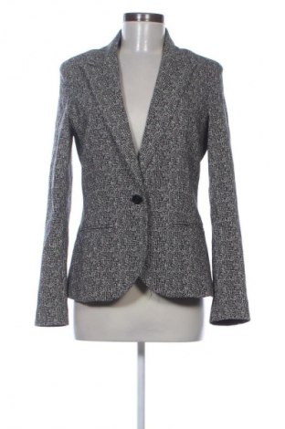 Damen Blazer Corel, Größe M, Farbe Mehrfarbig, Preis € 26,99