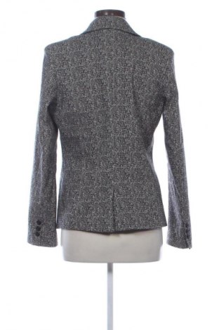 Damen Blazer Corel, Größe M, Farbe Mehrfarbig, Preis € 26,99