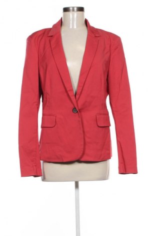 Damen Blazer Coster Copenhagen., Größe XL, Farbe Rot, Preis € 56,00