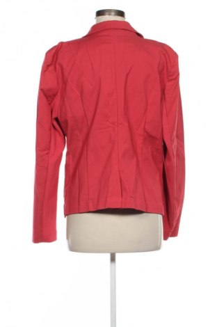 Damen Blazer Coster Copenhagen., Größe XL, Farbe Rot, Preis € 56,00