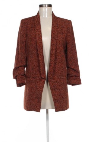 Női blézer Costes, Méret S, Szín Sokszínű, Ár 14 463 Ft