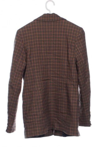 Női blézer Costes, Méret XS, Szín Sokszínű, Ár 5 789 Ft