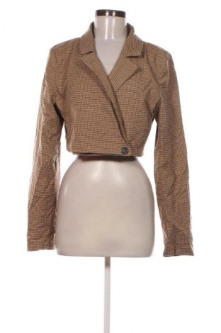 Női blézer Cotton On, Méret M, Szín Sokszínű, Ár 3 329 Ft