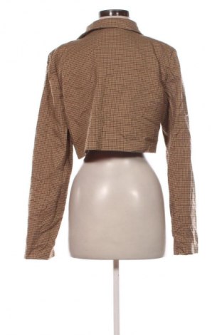 Női blézer Cotton On, Méret M, Szín Sokszínű, Ár 3 329 Ft