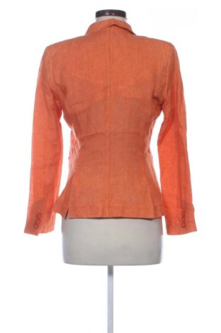 Női blézer Credo, Méret L, Szín Narancssárga
, Ár 23 141 Ft