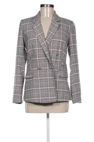 Női blézer Cropp, Méret S, Szín Sokszínű, Ár 14 344 Ft