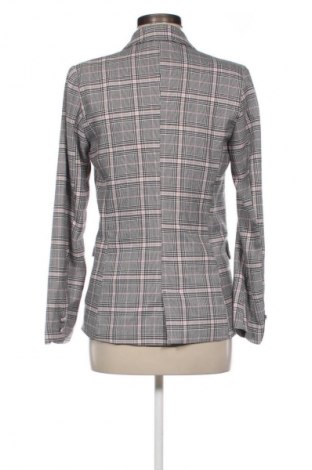 Női blézer Cropp, Méret S, Szín Sokszínű, Ár 14 344 Ft