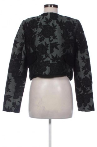 Damen Blazer Cue, Größe M, Farbe Mehrfarbig, Preis € 93,99