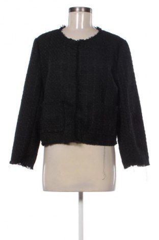 Női blézer DKNY, Méret L, Szín Fekete, Ár 89 839 Ft