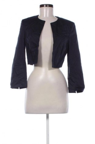 Női blézer Daniel Hechter, Méret XL, Szín Kék, Ár 9 029 Ft