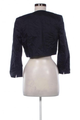 Női blézer Daniel Hechter, Méret XL, Szín Kék, Ár 9 029 Ft