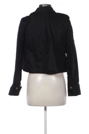 Női blézer Decjuba, Méret S, Szín Fekete, Ár 6 309 Ft