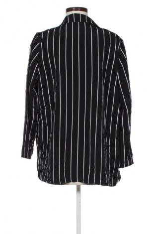 Női blézer Decjuba, Méret M, Szín Sokszínű, Ár 5 879 Ft