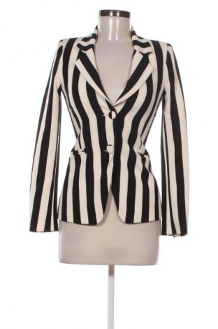Дамско сако Denny Rose, Размер M, Цвят Многоцветен, Цена 36,72 €