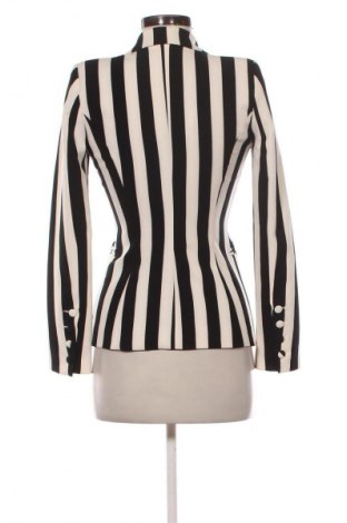 Дамско сако Denny Rose, Размер M, Цвят Многоцветен, Цена 36,72 €