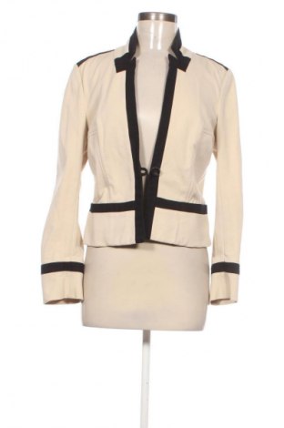 Дамско сако Diane Von Furstenberg, Размер M, Цвят Многоцветен, Цена 97,60 €