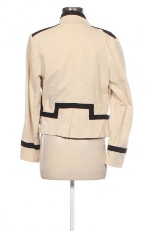 Дамско сако Diane Von Furstenberg, Размер M, Цвят Многоцветен, Цена 97,60 €