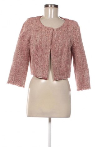 Női blézer Didi, Méret M, Szín Sokszínű, Ár 4 079 Ft