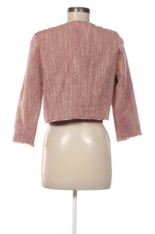 Női blézer Didi, Méret M, Szín Sokszínű, Ár 4 079 Ft