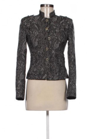 Női blézer Dika, Méret S, Szín Sokszínű, Ár 14 463 Ft